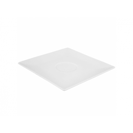 Spodek Porto 14 x 14 cm AMBITION